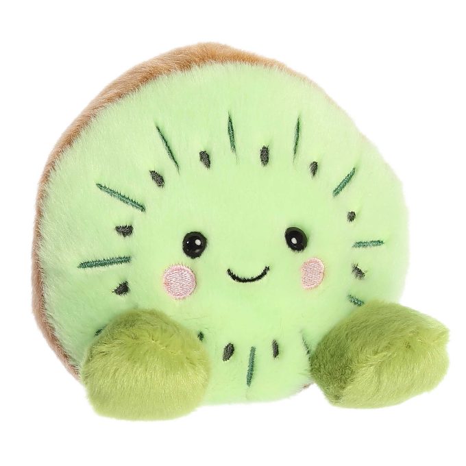 Aurora® - Palm Pals™ - 5" Kimber Kiwi™