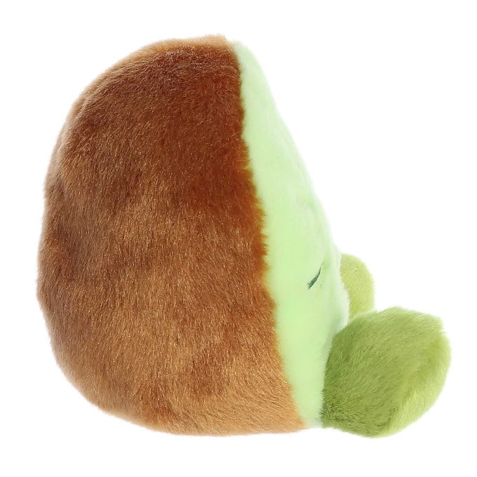Aurora® - Palm Pals™ - 5" Kimber Kiwi™