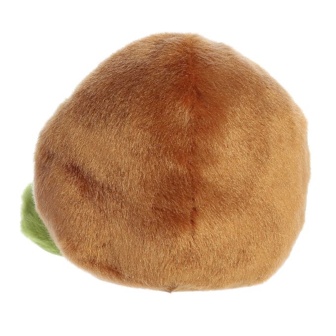 Aurora® - Palm Pals™ - 5" Kimber Kiwi™