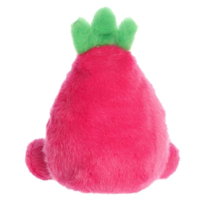 Aurora® - Palm Pals™ - 5" Rhys Dragon Fruit™