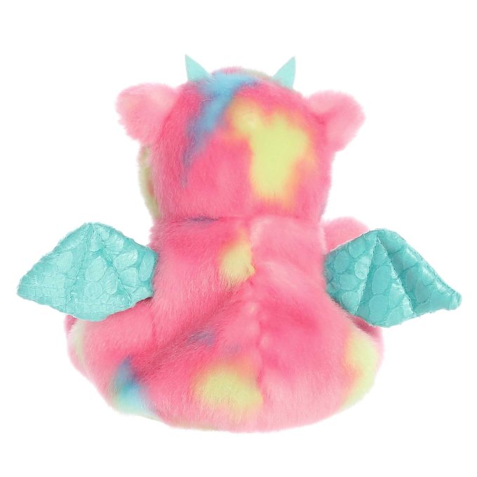 Aurora® - Palm Pals™ - 5" Anya Dragon™