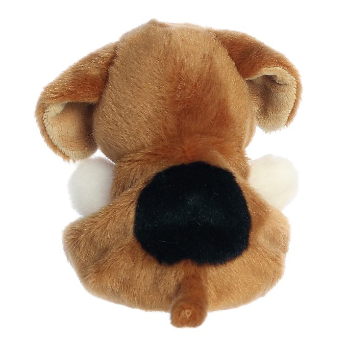 Aurora® - Palm Pals™ - 5" Buster Beagle™