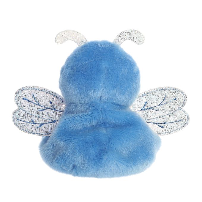 Aurora® - Palm Pals™ - 5" Dart Dragonfly™