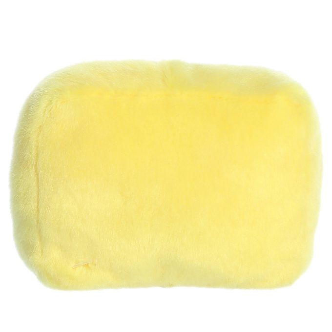 Aurora® - Palm Pals™ - 5" Doodle Crayon Box™