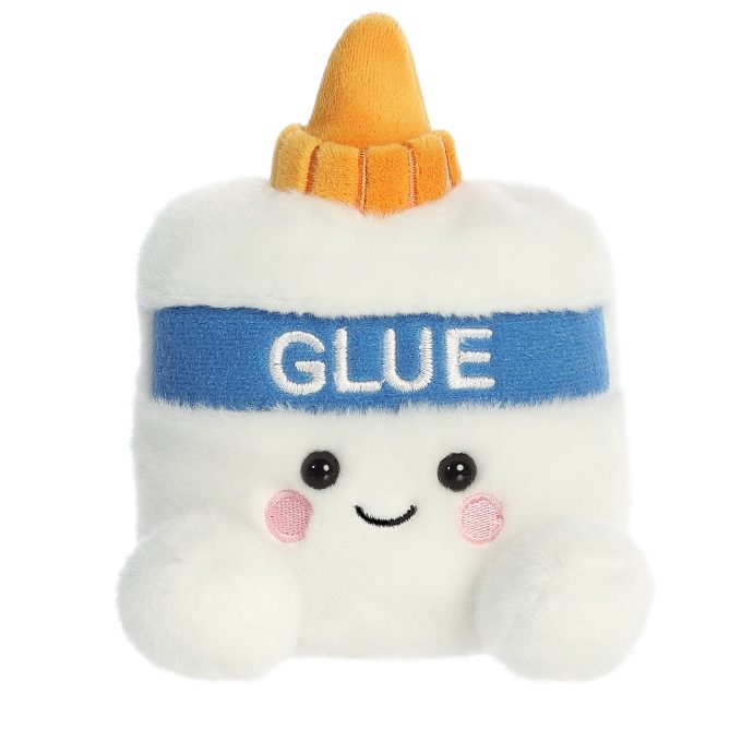 Aurora® - Palm Pals™ - 5" Gooey Glue™