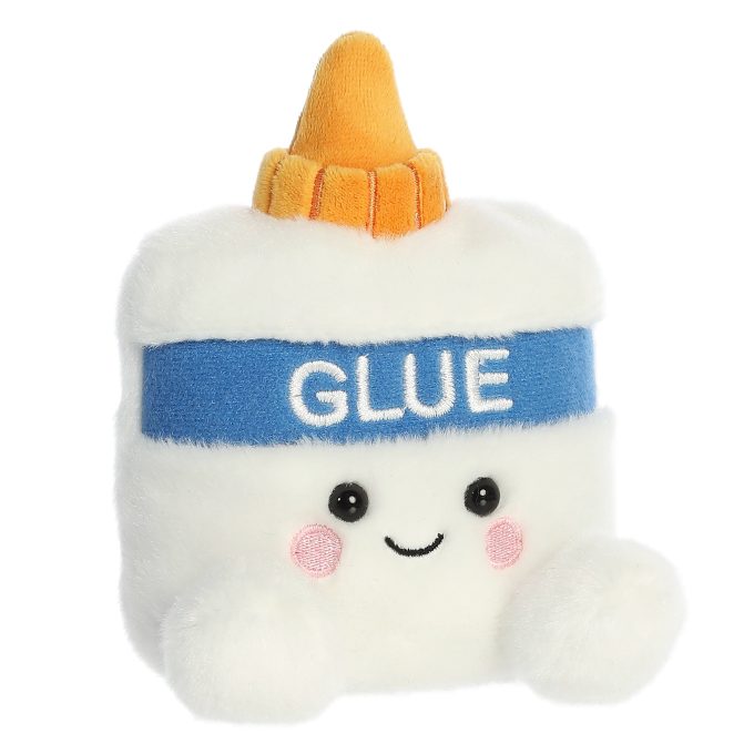 Aurora® - Palm Pals™ - 5" Gooey Glue™
