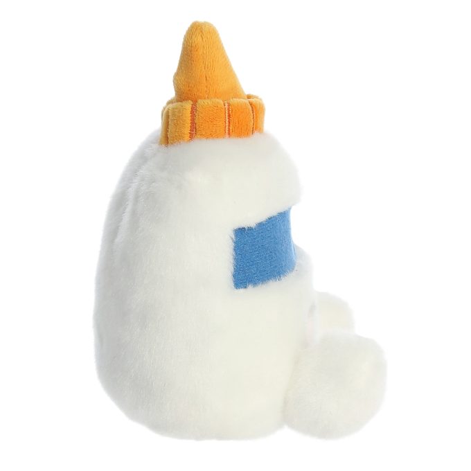 Aurora® - Palm Pals™ - 5" Gooey Glue™