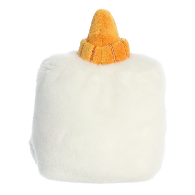Aurora® - Palm Pals™ - 5" Gooey Glue™