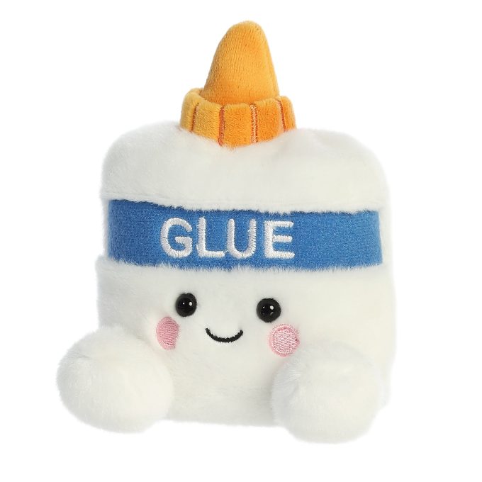 Aurora® - Palm Pals™ - 5" Gooey Glue™