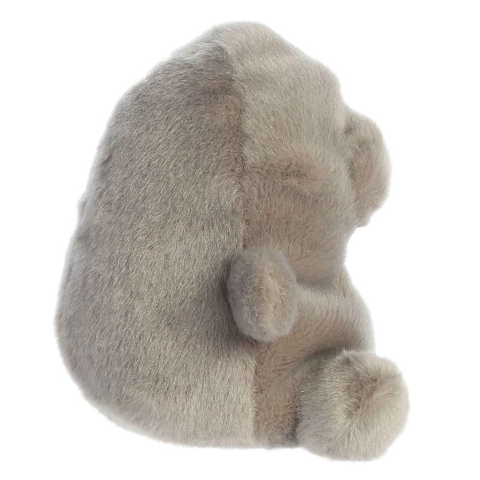 Aurora® - Palm Pals™ - 5" Blubs Manatee™