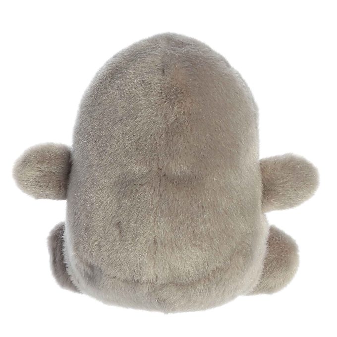Aurora® - Palm Pals™ - 5" Blubs Manatee™