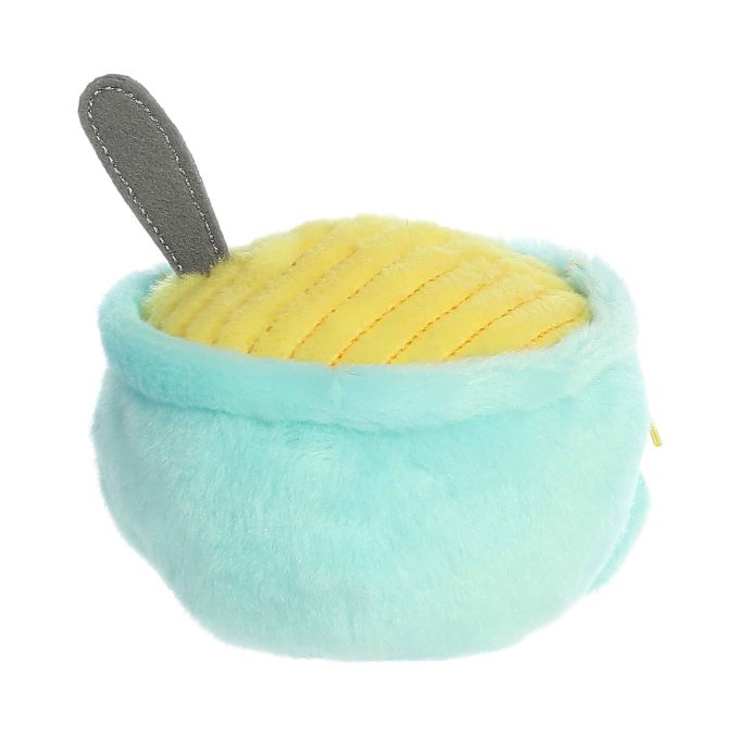 Aurora® - Palm Pals™ - 5" Welly Chicken Soup™