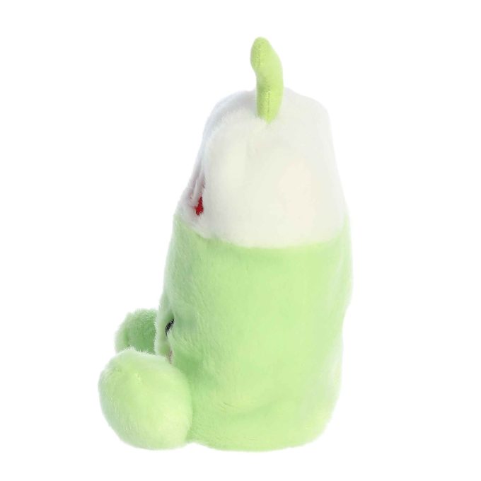 Aurora® - Palm Pals™ - 5" Sippy Apple Juice™