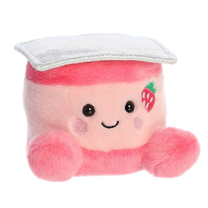 Aurora® - Palm Pals™ - 5" Yona Yogurt™