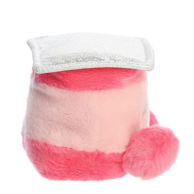 Aurora® - Palm Pals™ - 5" Yona Yogurt™