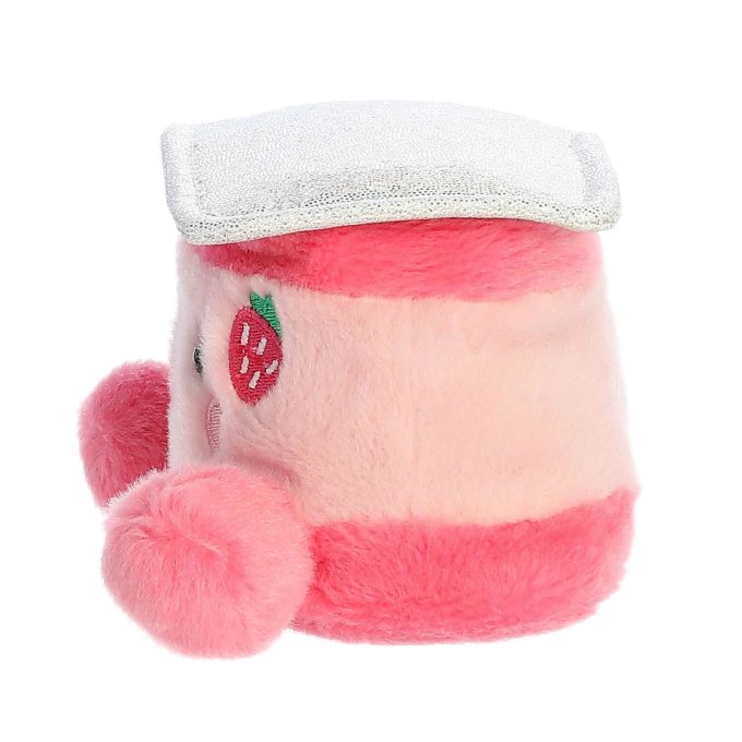 Aurora® - Palm Pals™ - 5" Yona Yogurt™