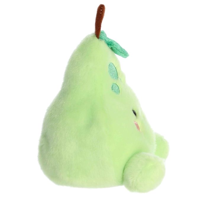 Aurora® - Palm Pals™ - 5" Bartlett Pear™