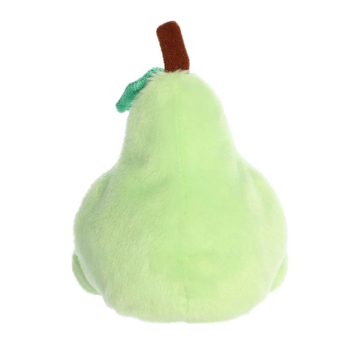Aurora® - Palm Pals™ - 5" Bartlett Pear™