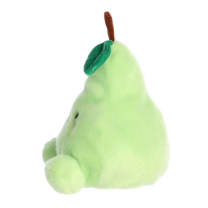Aurora® - Palm Pals™ - 5" Bartlett Pear™