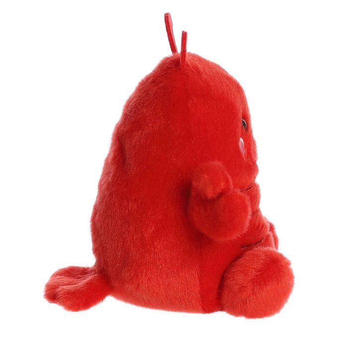 Aurora® - Palm Pals™ - 5" Clawford Lobster™