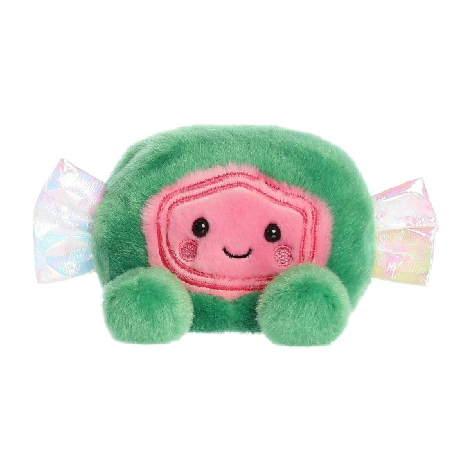 Aurora® - Palm Pals™ - 5" Jetty Saltwater Taffy™