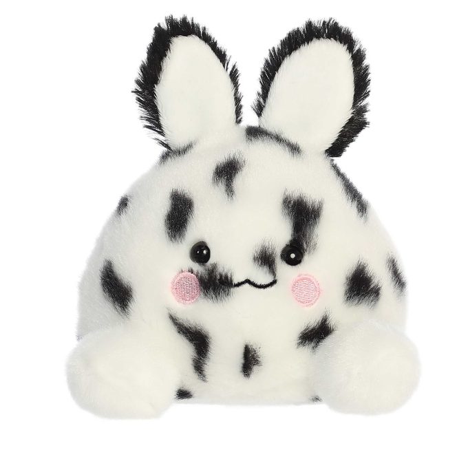 Aurora® - Palm Pals™ - 5" Usagi Sea Bunny™