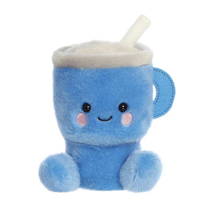 Aurora® - Palm Pals™ - 5" Cliff Travel Cup™