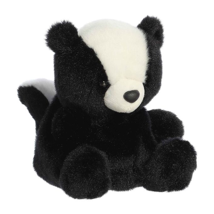 Aurora® - Palm Pals™ - 5" Scout Skunk™