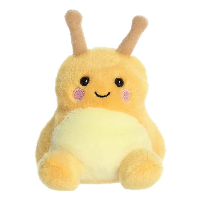 Aurora® - Palm Pals™ - 5" Emily Banana Slug™