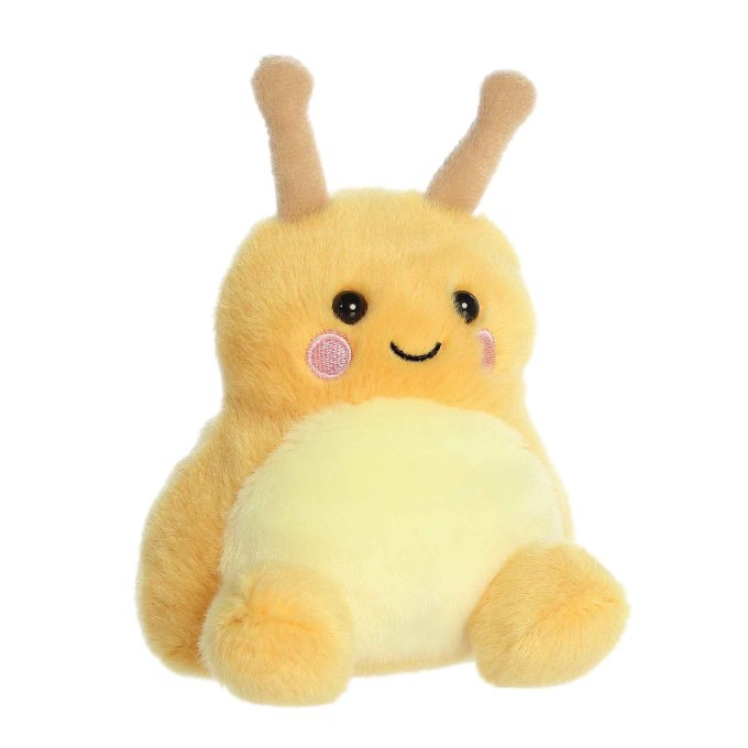 Aurora® - Palm Pals™ - 5" Emily Banana Slug™