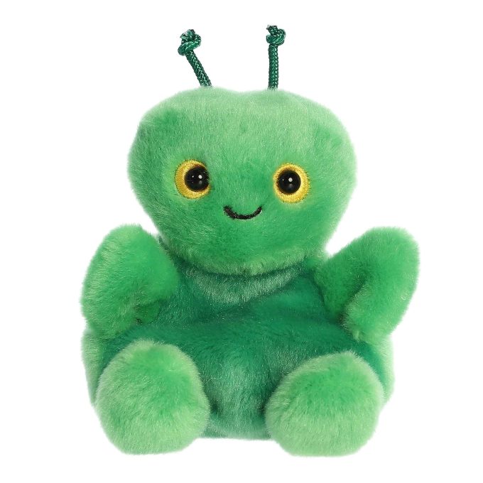 Aurora® - Palm Pals™ - 5" Kai Praying Mantis™