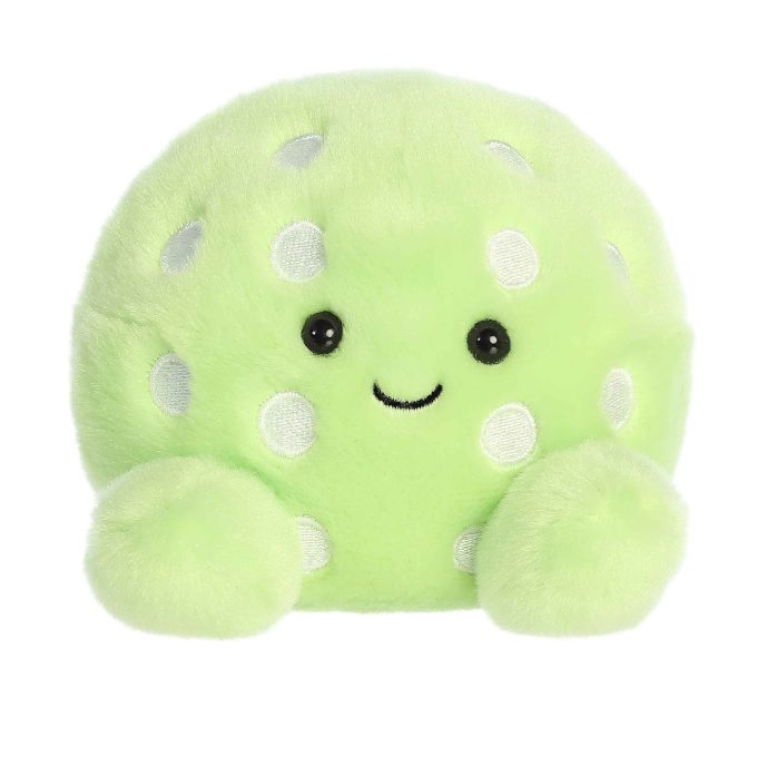 Aurora® - Palm Pals™ - 5" Steve Pickleball™