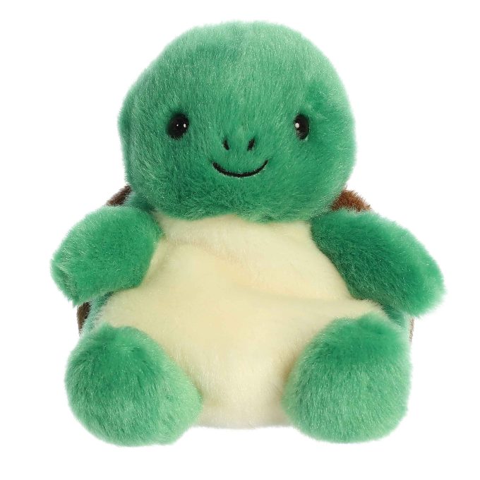 Aurora® - Palm Pals™ - 5" Honu Sea Turtle™