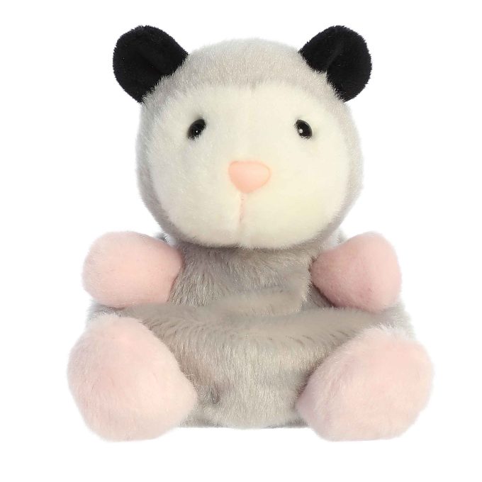 Aurora® - Palm Pals™ - 5" Sherri Opossum™