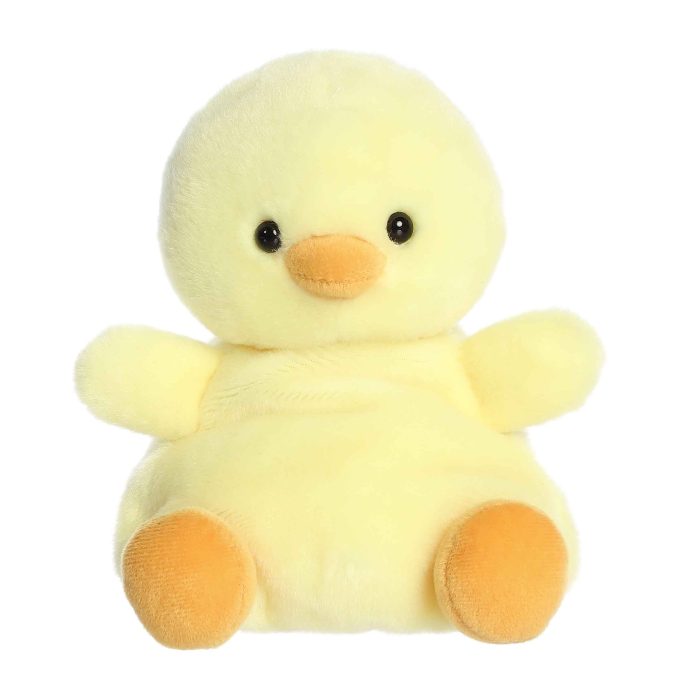 Aurora® - Palm Pals™ - Party Sized™ - 8" Betsy Chick™