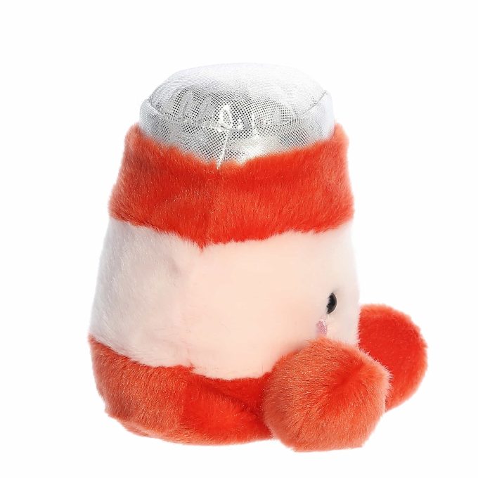 Aurora® - Palm Pals™ - 5" JJ Strawberry Jelly™