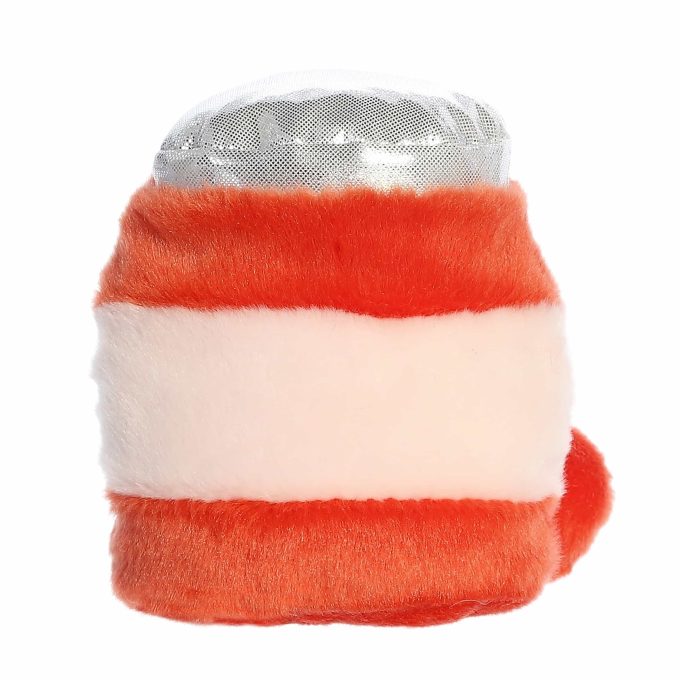 Aurora® - Palm Pals™ - 5" JJ Strawberry Jelly™