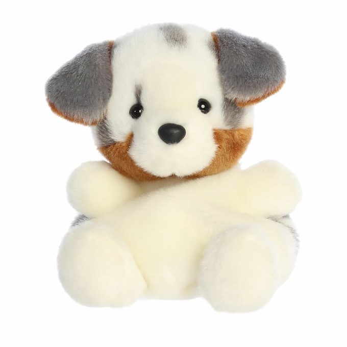 Aurora® - Palm Pals™ - 5" Sydney Aussie™