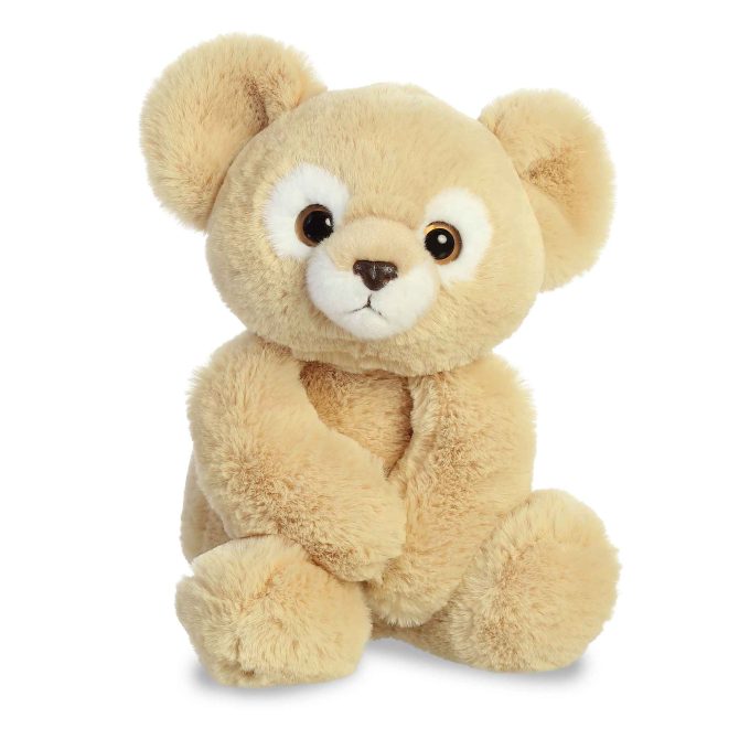 Aurora® - Flopsie™ - 12" Leon Lion™