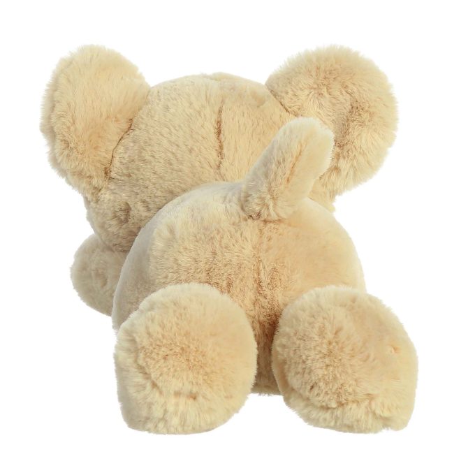 Aurora® - Flopsie™ - 12" Leon Lion™