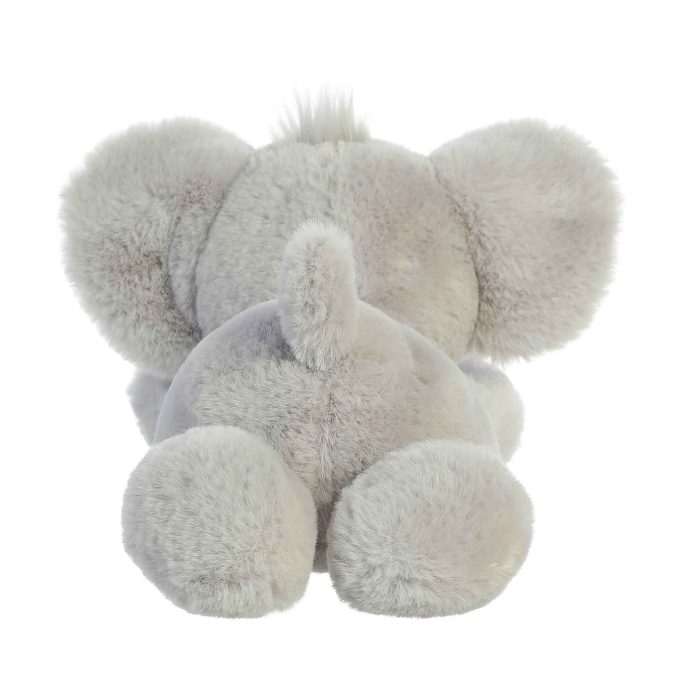 Aurora® - Flopsie™ - 12" Ed Elephant™