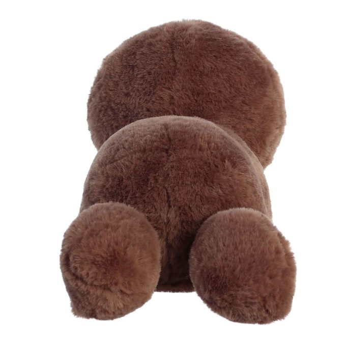 Aurora® - Flopsie™ - 12" Smiles Sloth™