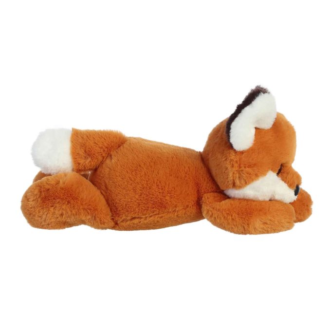 Aurora® - Flopsie™ - 12" Finn Fox™