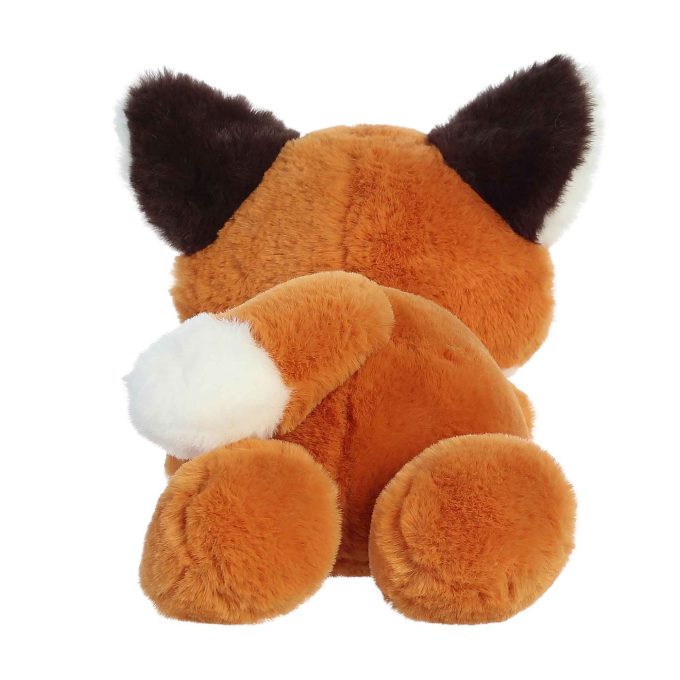 Aurora® - Flopsie™ - 12" Finn Fox™