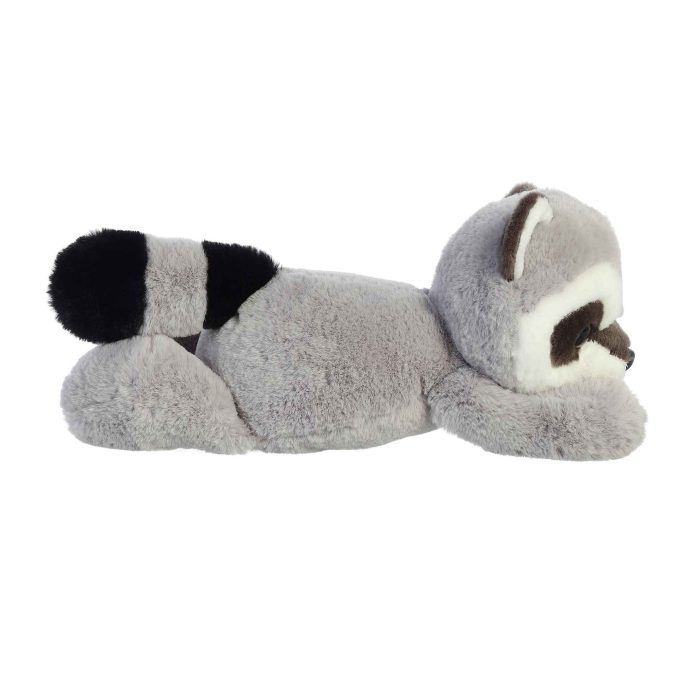 Aurora® - Flopsie™ - 12" Roy Raccoon™