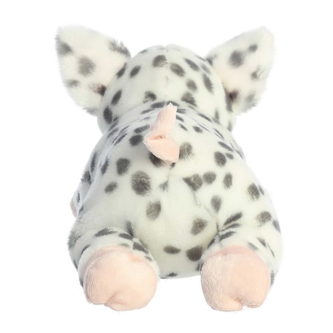 Aurora® - Grand Flopsie™ - 16.5" Spotty Piglet™