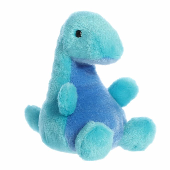 Aurora® - Palm Pals™ - 5" Glen Loch Ness Monster™