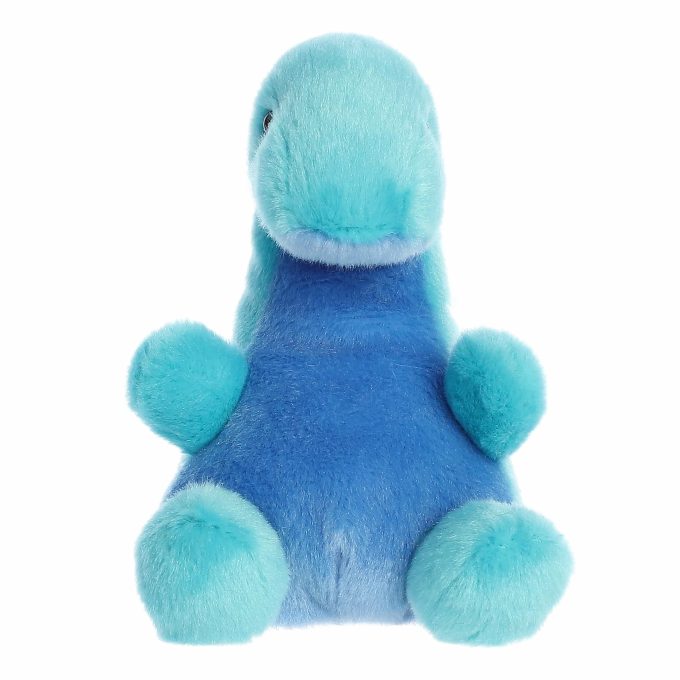 Aurora® - Palm Pals™ - 5" Glen Loch Ness Monster™