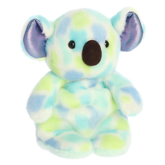 Aurora® - Jammies™ - 7.5" Koolberry Koala™