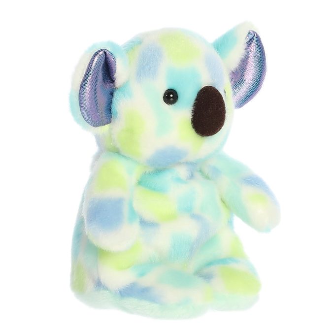 Aurora® - Jammies™ - 7.5" Koolberry Koala™